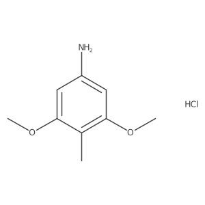854625-72-2结构式