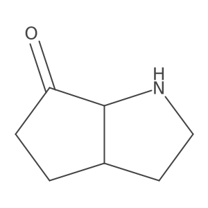 857353-17-4 structure