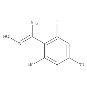 858414-24-1 structure