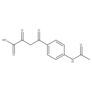 860720-90-7 structure