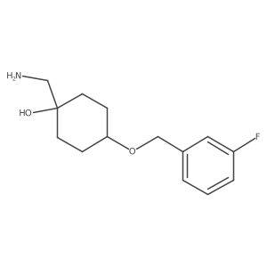 863563-83-1结构式