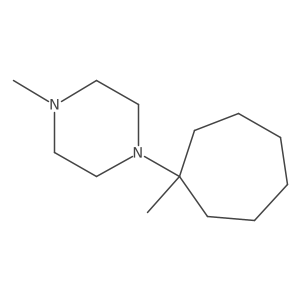 864369-97-1 structure