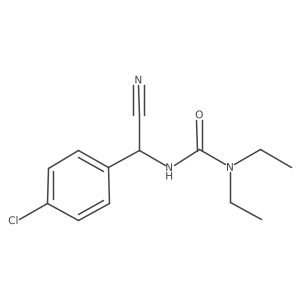 865370-18-9 structure