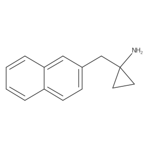 869535-75-1 structure