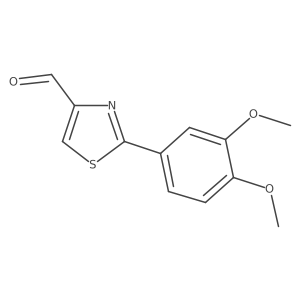 870001-10-8结构式