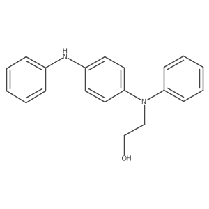 873379-93-2 structure