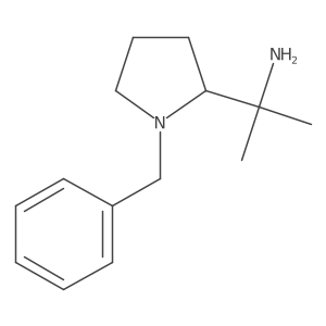 879611-35-5结构式