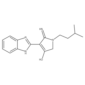 881044-20-8 structure