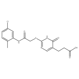 881434-56-6 structure