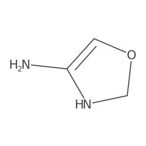 885217-99-2 structure