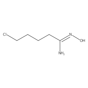 885963-05-3结构式