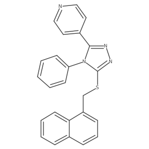 886379-86-8 structure