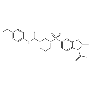 892747-97-6 structure