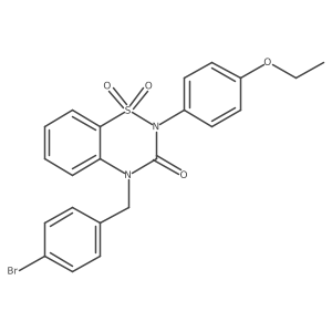 893789-20-3 structure