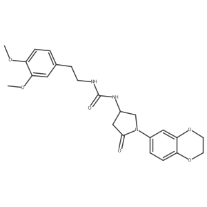 894038-45-0 structure