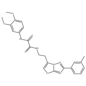 894041-36-2 structure