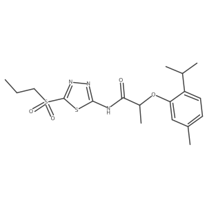 895844-87-8结构式