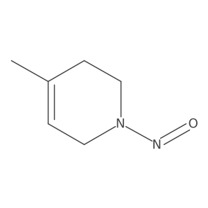 89600-66-8 structure