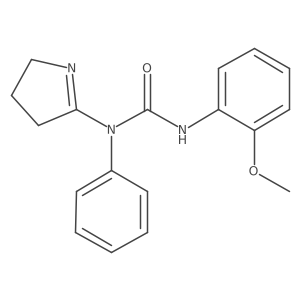 898443-75-9 structure