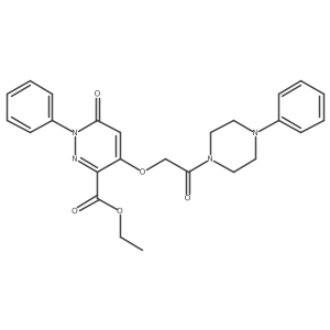 899943-24-9 structure