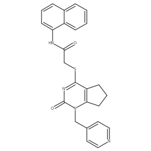 899986-65-3结构式