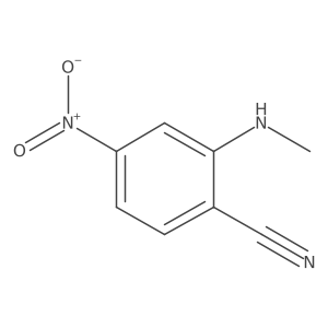90004-16-3 structure
