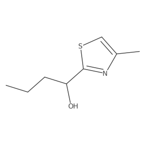 90155-01-4 structure