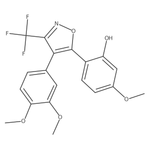 903206-10-0 structure