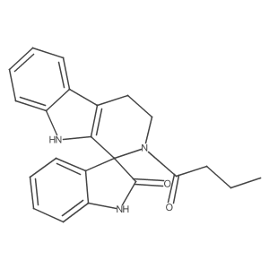 904510-77-6 structure