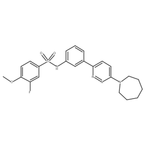 904826-23-9 structure