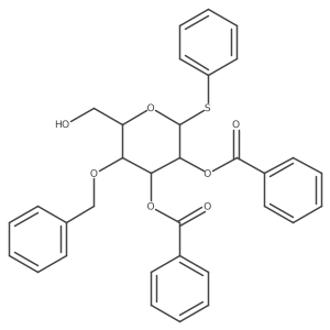 905440-39-3 structure
