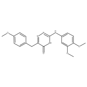 905780-96-3 structure