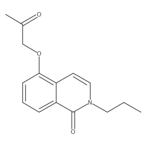906156-98-7 structure