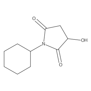 91252-70-9 structure