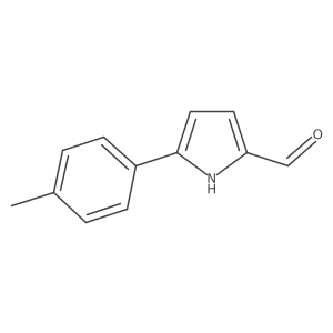 912763-61-2结构式