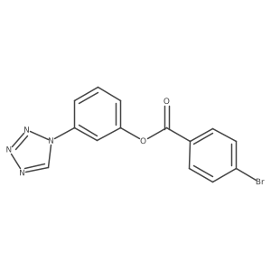 912896-13-0结构式