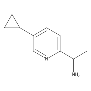 915749-72-3 structure