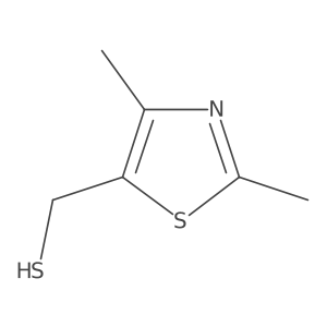 91615-77-9 structure