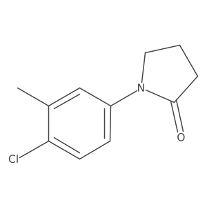 917508-53-3结构式