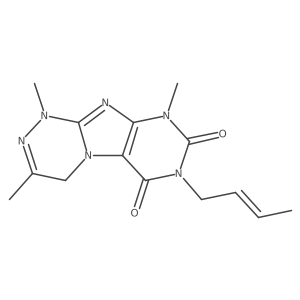 919027-31-9结构式