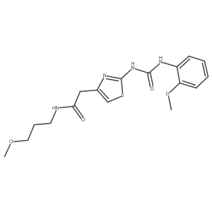921475-89-0 structure