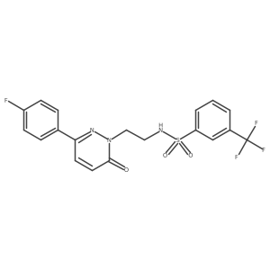 921553-05-1 structure