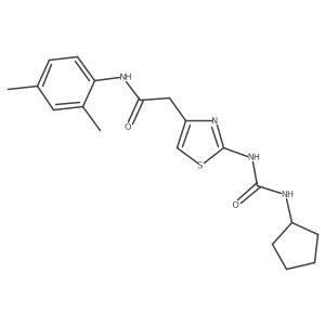 921571-60-0结构式