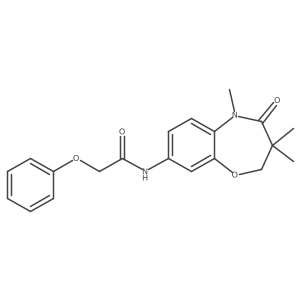 921587-50-0 structure