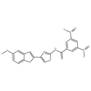 922004-27-1 structure