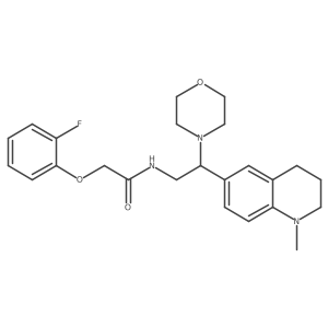 922086-26-8 structure