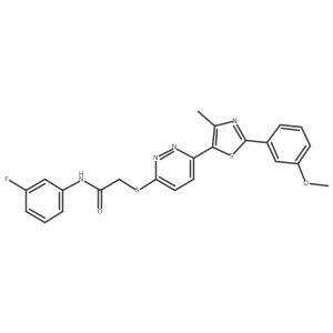 923147-11-9结构式