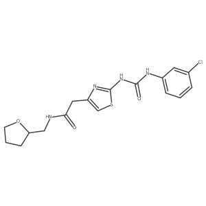923221-79-8结构式