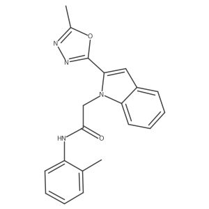 923234-48-4 structure