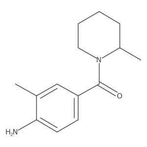 926238-92-8 structure